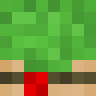 Gamer99
