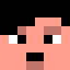 GamerBoz231