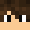 GamerEduPvP