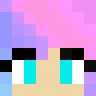GamerGirl_99