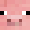 GamerIsaac17