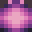 GamerKedi29