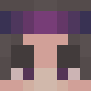 GamerLoryITA's avatar