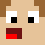 GamerPeepFreaks