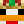 GamerRik5