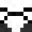 GamerTagger007