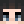 GamerWolf7997