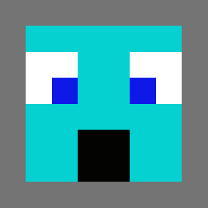 Gamer_006