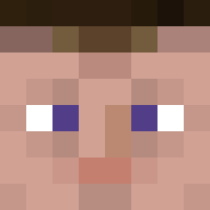 Gamer_Noah