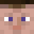 Gamer_Noah