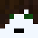 Gamer_S's avatar