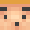 Gamerchamp64