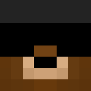 Gamerlehrling