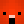 Gamerman