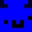 Gameroller20