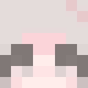 Gamerworld3849's avatar