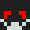 Gamester_20
