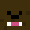 GamingBranden