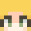 GamingDewpliss1