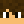 GamingTV