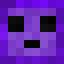 Gaming__Buddy