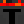 Gaming_ang_Twich