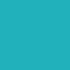 Gammelmorot