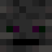 Gammerplayer