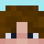 Gammy_04