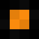 Garatano22's avatar