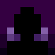 Garchuu7000 Minecraft Avatar