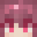 Garmolo's avatar