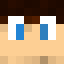 Gary520