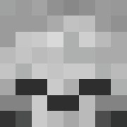 Gashabozu avatar