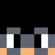 GatoguelR Minecraft Avatar