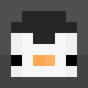 Gattacci_89's avatar