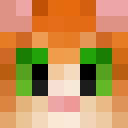 Gatto500Pew's avatar