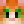 Gatto500Pew