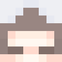 GattoMicroonde's avatar