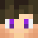GattoXZ_23's avatar