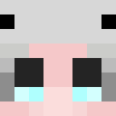 Gattobbeso27's avatar