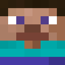 Gattor10's avatar