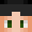 Gaudy_