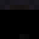 Gaudybear2235's avatar