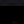 Gaudybear2235