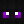 GaxMine12