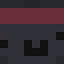 GaySid's avatar
