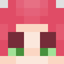 Gaymers's avatar