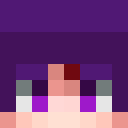 Gaze_5's avatar