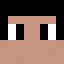 Gcraft_HD
